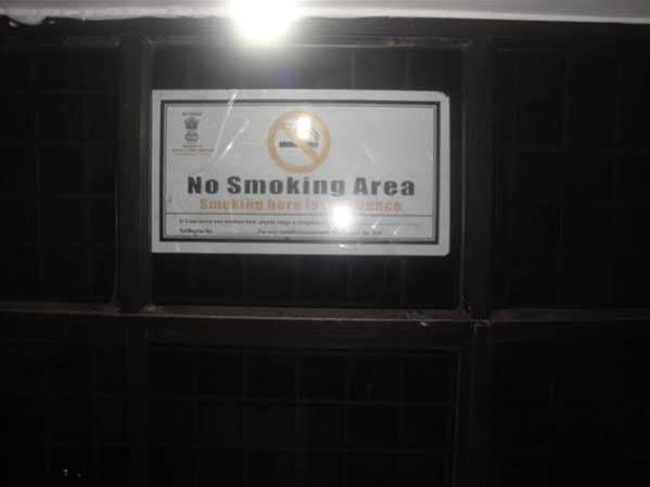 Oyo Hotel Lakshmi Paradise Visakhapatnam Eksteriør billede